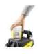 KARCHER K 5 Power Control Flex Home eco!booster pressure washer - 1.324-710.0