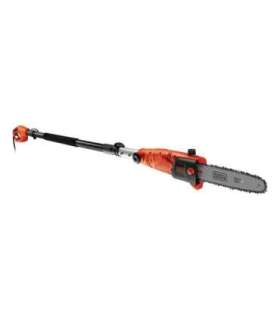 800W chain saw for branches PS7525-QS BDE