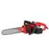 CASALS CCS23050C Electric Chainsaw 1400W