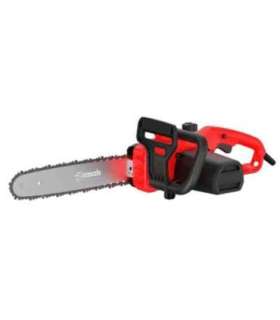 CASALS CCS23050C Electric Chainsaw 1400W
