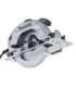 Makita HS7611 portable circular saw 19 cm 5500 RPM 1600 W