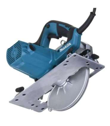 Makita HS7611 portable circular saw 19 cm 5500 RPM 1600 W
