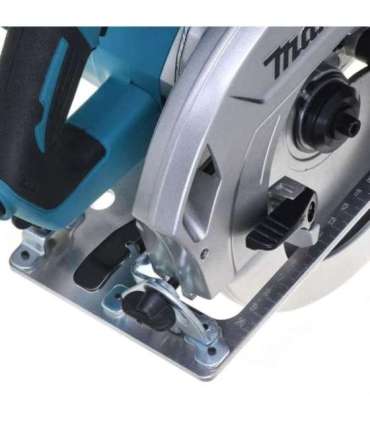 Makita HS7611 portable circular saw 19 cm 5500 RPM 1600 W