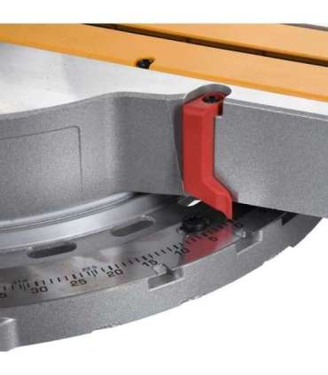 DeWALT DWS780 1675 W 3800 RPM