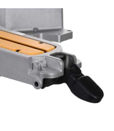 DeWALT DWS780 1675 W 3800 RPM