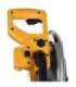 DeWALT DWS780 1675 W 3800 RPM