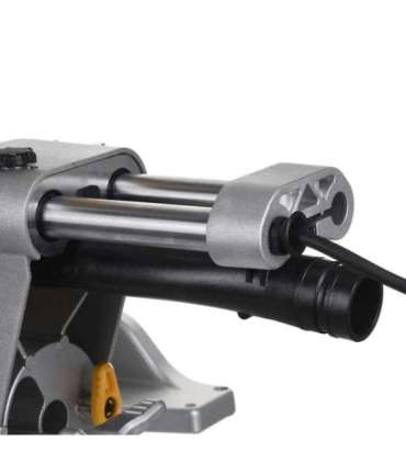 DeWALT DWS780 1675 W 3800 RPM