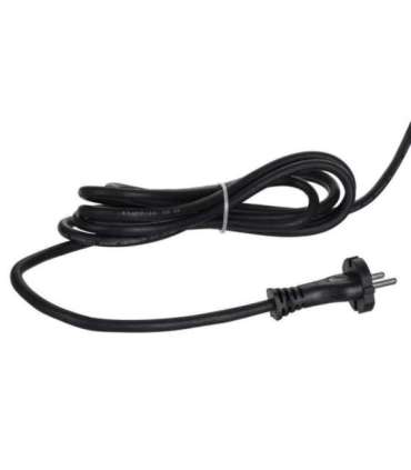 DeWALT DWS780 1675 W 3800 RPM