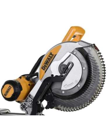 DeWALT DWS780 1675 W 3800 RPM