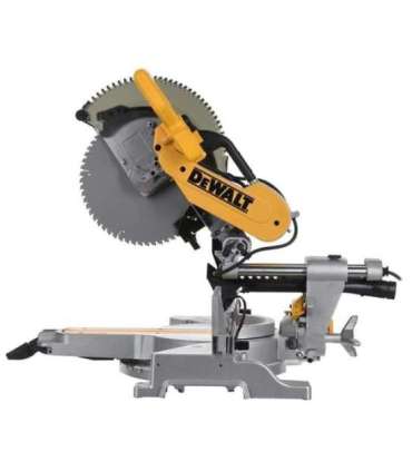 DeWALT DWS780 1675 W 3800 RPM