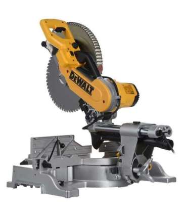 DeWALT DWS780 1675 W 3800 RPM