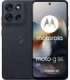 Motorola Moto g56 5G 8 GB 256 GB Black Oyster