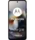 Motorola Moto g56 5G 8 GB 256 GB Black Oyster