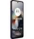 Motorola Moto g56 5G 8 GB 256 GB Black Oyster