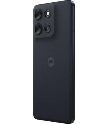 Motorola Moto g56 5G 8 GB 256 GB Black Oyster