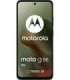 Motorola Moto g56 5G 8 GB 256 GB Dill