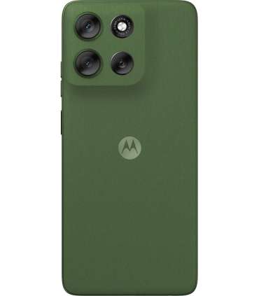 Motorola Moto g56 5G 8 GB 256 GB Dill