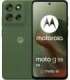 Motorola Moto g56 5G 8 GB 256 GB Dill