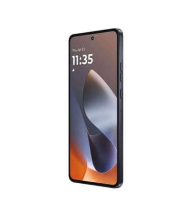 Motorola Moto G86 Power 5G 12/256GB Pantone Spellbound (blue) smartphone