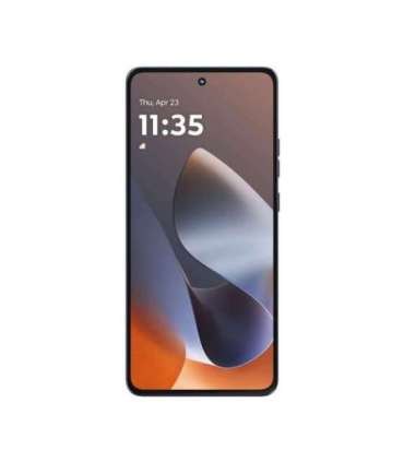 Motorola Moto G86 Power 5G 12/256GB Pantone Spellbound (blue) smartphone