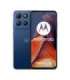 Motorola moto g15 17.1 cm (6.72") Dual SIM Android 15 4G USB Type-C 8 GB 128 GB 5200 mAh Navy
