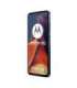 Motorola moto g15 17.1 cm (6.72") Dual SIM Android 15 4G USB Type-C 8 GB 128 GB 5200 mAh Navy
