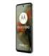 Motorola moto g55 5G 16.5 cm (6.49") Dual SIM Android 14 USB Type-C 12 GB 256 GB 5000 mAh Green