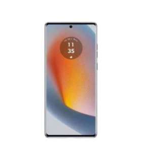 Motorola Edge 50 Fusion 5G 8/256GB Marshmallow Blue