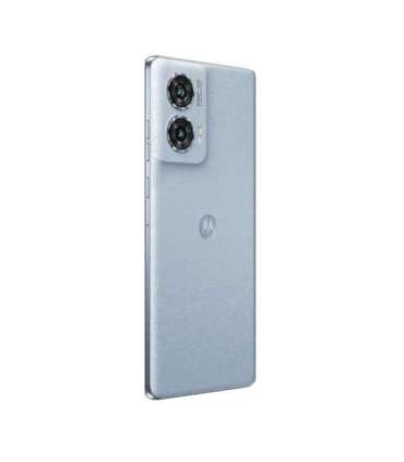 Motorola Edge 50 Fusion 5G 8/256GB Marshmallow Blue