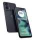 Motorola moto G35 5G 17.1 cm (6.72") Dual SIM Android 14 USB Type-C 4 GB 256 GB 5000 mAh Black