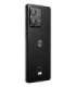 Motorola edge 40 Neo 16.6 cm (6.55") Dual SIM Android 13 5G USB Type-C 12 GB 256 GB 5000 mAh Black