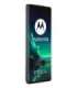 Motorola edge 40 Neo 16.6 cm (6.55") Dual SIM Android 13 5G USB Type-C 12 GB 256 GB 5000 mAh Black