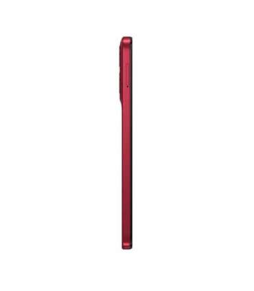 Smartfon Motorola Moto G05 4/128GB Plum Red