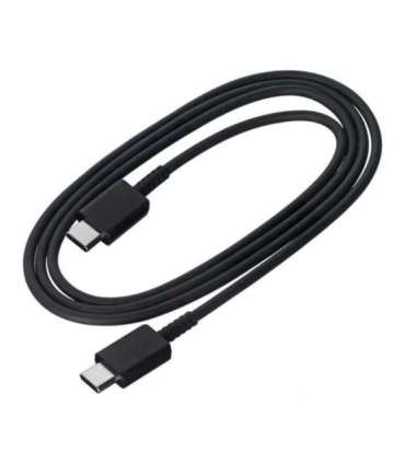 Samsung Galaxy S24 FE 17 cm (6.7") Dual SIM Android 14 5G USB Type-C 8 GB 128 GB 4700 mAh Graphite