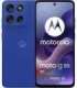 Motorola Moto g56 5G 8 GB 256 GB Dazzling Blue