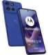 Motorola Moto g56 5G 8 GB 256 GB Dazzling Blue