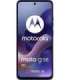 Motorola Moto g56 5G 8 GB 256 GB Dazzling Blue