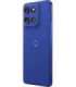 Motorola Moto g56 5G 8 GB 256 GB Dazzling Blue