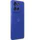 Motorola Moto g56 5G 8 GB 256 GB Dazzling Blue