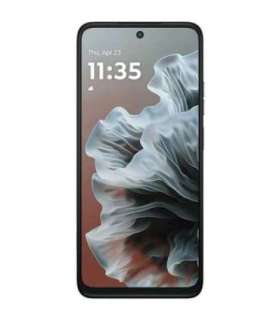 Motorola moto G35 5G 17.1 cm (6.72") Dual SIM Android 14 USB Type-C 8 GB 256 GB 5000 mAh Green