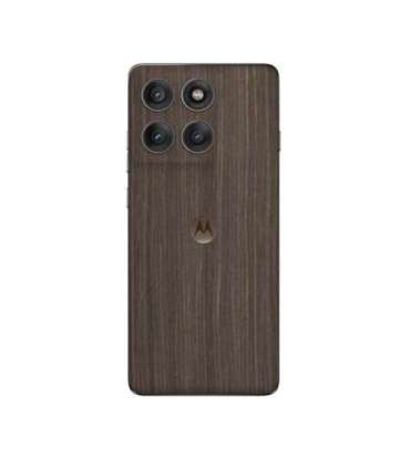 Motorola Edge 60 Pro 6.7" Dual SIM Android 15 USB Type-C 12 GB 512 GB 6000 mAh Brown