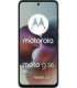 Motorola Moto g56 5G 8 GB 256 GB Grey Mist
