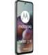 Motorola Moto g56 5G 8 GB 256 GB Grey Mist