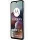 Motorola Moto g56 5G 8 GB 256 GB Grey Mist