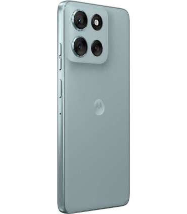 Motorola Moto g56 5G 8 GB 256 GB Grey Mist