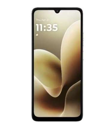 Motorola moto G06 6.88" Dual SIM Android 15 USB Type-C 4 GB 64 GB 7000 mAh Laurel Oak