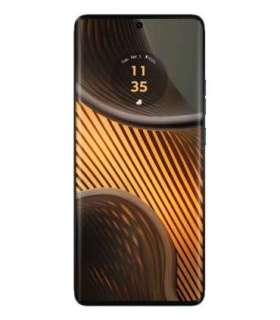 Motorola edge 50 Ultra 16.9 cm (6.67") Dual SIM Android 14 5G USB Type-C 16 GB 1 TB 4500 mAh Grey