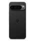 Google Pixel 9 Pro XL 17.3 cm (6.8"), 16/ 256 GB, 50 MP, Android 14, Obsidian
