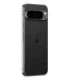 Google Pixel 9 Pro XL 17.3 cm (6.8"), 16/ 256 GB, 50 MP, Android 14, Obsidian