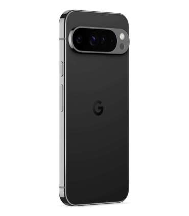Google Pixel 9 Pro XL 17.3 cm (6.8"), 16/ 256 GB, 50 MP, Android 14, Obsidian